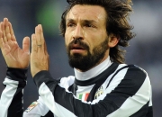 九游娱乐网站-西决生死战之夜，萨卡关键战不手软