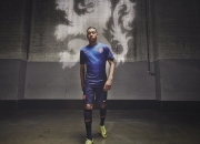 九游娱乐-新王当立！塞内加尔终结尼日利亚非洲霸权，贝林厄姆跨洲际闪耀成关键先生