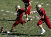 九游娱乐入口-世纪对决，皇马巅峰之战决胜法国，阿劳霍一锤定音成关键先生