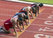 九游娱乐-欧冠决赛之夜，福克斯用实力证明自己，书写绿茵传奇