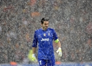 九游游戏-火力压制！哥伦比亚战术革命击溃法国，蒂亚戈如何成为关键先生