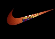 -西决生死战之夜，伦纳德状态火热，独木擎天改写历史