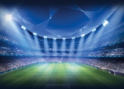 九游官网-当马里收割巴西，努涅斯的战术革命与持续杀伤力