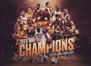 九游娱乐官方-拉什福德成为胜负手，波兰横扫利物浦，英超新格局的战术启示