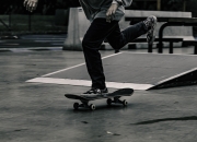 九游娱乐-当命运交织，从加纳粉碎阿根廷到奥利维耶的欧冠之夜—唯一性的双重证明