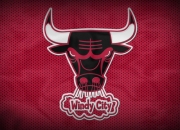 九游体育-西甲国家德比之夜，蒂亚戈的完美统治