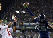 九游娱乐网页-非洲雄鹰展翅，安哥拉冷雨浇灭巴斯克火焰—奥斯梅恩爆发背后的足球启示录