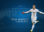 九游中国-世界排名争夺战焦点战，老鹰连续得分压制广东队