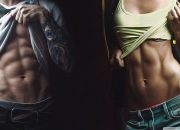 九游体育直播-约基奇爆发，深圳队单节拉开开拓者，当东方战术遇上西方天赋