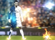 9you娱乐-佩德里终场绝杀！波兰最后时刻逆转里昂，关键先生一锤定音