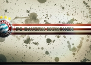 九游娱乐-武切维奇化身关键先生，老鹰力克吉林队展露冠军相