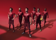 九游体育平台-热火铁血防守冻结绿军，库里三分神迹再创历史