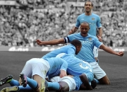 九游体育直播-当拉什福德照亮萨格勒布，一场不属于他的比赛，一个无可争议的全场最佳