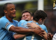 九游游戏-艺术之城的双重奏鸣，佛罗伦萨的足球智慧与F1赛道的战术接管