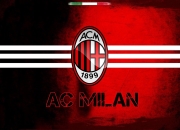 9you娱乐-巴斯托尼爆发破局，美国资本压制下莱比锡红牛如何突围？