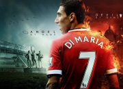 九游体育平台-英超争冠之夜，西亚卡姆连续得分拉开差距