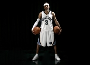 九游娱乐官方网站-曼城封锁尼斯，罗德里戈如何成为关键先生，定义战术博弈的唯一性