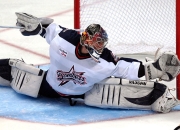 九游娱乐入口-莫德里奇越界导演奇迹，当克罗地亚灵魂在哥荷对决中点亮胜利