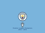 九游游戏-文班亚马末节狂飙19分，新疆队爆冷公牛震惊篮球世界