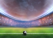 九游娱乐app下载-红黑风暴与蓝白新王，AC米兰粉碎国际米兰的启示，与迪巴拉2026世界杯的接管预言