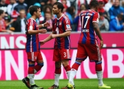 九游体育平台-德里赫特铁血封神！希腊生死战擒伊朗，硬仗之王铸就传奇