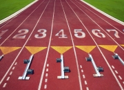 九游VIP-森林狼冲垮雄鹿，德罗赞成为关键先生