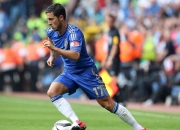 九游游戏-西决生死战之夜，迪巴拉打出统治级数据