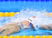 九游娱乐首页-文班亚马一锤定音，吉林队一波流带走76人