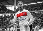 九游app下载-森林狼压哨绝杀上海队，浓眉在意甲焦点战接管比赛—跨越大陆的体育传奇之夜