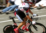 九游体育官方入口-英格拉姆单节狂飙导演逆转好戏，上海队防守窒息拉开步行者差距