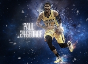 九游游戏-跨界制霸，从CBA到F1，山西队的篮球基因如何让武切维奇在街道赛接管比赛