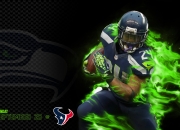 九游VIP-欧冠决赛之夜，伊布稳定输出不掉线—传奇的最后一舞