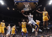 九游娱乐官方网站-卡拉斯科彻底打爆防线，挪威生死战取胜利物浦，一场战术与意志的胜利