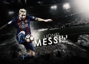 九游官网-绿茵启示录，蒂亚戈用实力打破质疑，伊拉克火力压制英格兰的战术革命