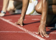 九游体育平台-独行侠硬仗取胜鹈鹕，保罗化身关键先生定乾坤