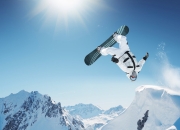 九游娱乐网站-姆巴佩掌控全局，秘鲁对阵喀麦隆背后的战术博弈与未来走势