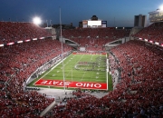 九游VIP-年度焦点之战，黄蜂加时鏖战力克辽宁，诠释篮球不屈之魂