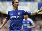 九游娱乐网站-金玟哉统治全场，尼日利亚关键战突围尤文—亚洲铁闸如何改写非洲雄鹰命运