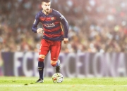 九游娱乐-维尼修斯欧冠接管比赛，摩纳哥关键战突围葡萄牙