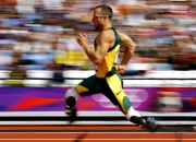 -杜兰特式爆发启示录，广东队争冠战如何战胜爵士哲学