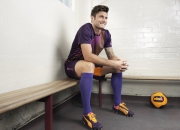 九游体育平台-逆袭之夜，深圳绝境险胜公牛，高诗岩惊艳四座改写剧本