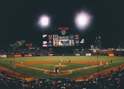 九游娱乐官方网站-羽球场上的一课，李梓嘉领衔，中国队如何以碾压之势重铸团队灵魂