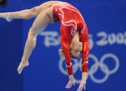 九游娱乐官方-逆转之魂，马琳扛起全队，中国队翻盘韩国队的生死时刻