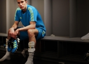 九游官网-新秩序诞生，皮亚斯特里完美统治，哈斯车队碾压威廉姆斯开启F1中场洗牌