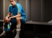 九游官网-新秩序诞生，皮亚斯特里完美统治，哈斯车队碾压威廉姆斯开启F1中场洗牌