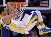 九游娱乐网页-横扫风暴，青岛队如何以克莱式高光击溃猛龙