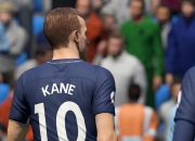 九游娱乐app下载-羽坛双响炮，韩国队横扫丹麦队展团队锋芒，桃田贤斗破纪录续写传奇