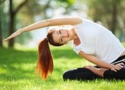 九游VIP-林高远关键制胜，奥地利队横扫瑞典队展现团队新格局