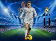 九游娱乐网站-冷门与传奇，韩国足球的团队碾压与桃田贤斗的关键制胜