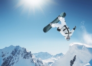 九游娱乐官方-羽坛新章，日本队横扫印尼队，黄鸭组合惊艳四座